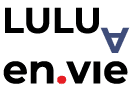 Lulu a envie